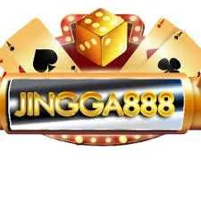 jingga888 slot by bplay888