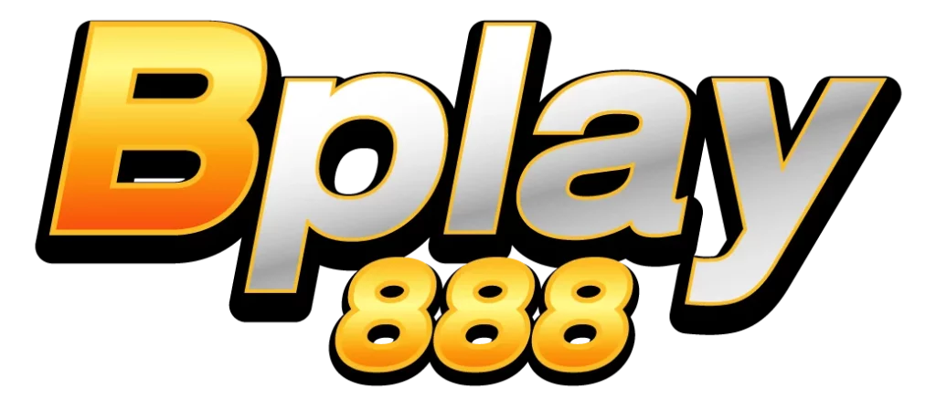 bplay888 by bplay888