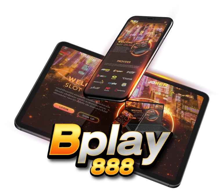 tt-mobile by bplay888